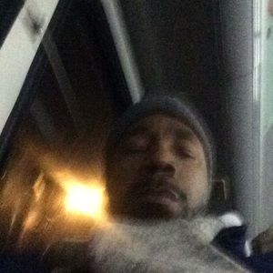 Meet your Posher, Malik